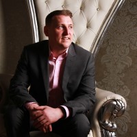 Rob Heeley