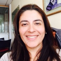 Cecilia Inostroza