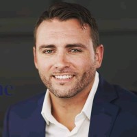 James Sites