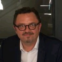 Nicolas Le Bris