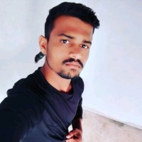 Subhash Misal