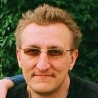 Yury Ivanov