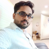 Nafish Adil