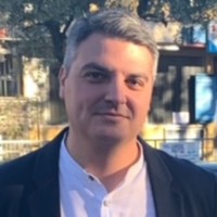 Liborio Puccio