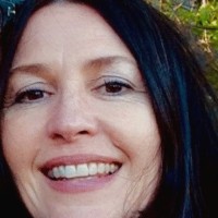 Louise Black