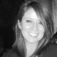 Cecilia Garcia-Hours