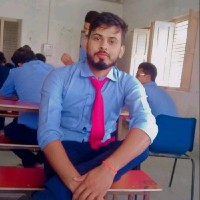 Nagendra Kumar Singh