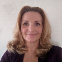 Irina Polyakhova