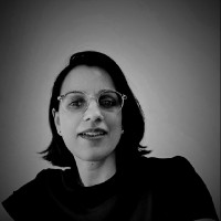 Salima Bousnina
