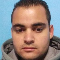 Vinicius Alves Ferreira