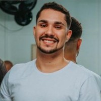 Daniel Figueiredo