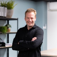 Remco Olde Hendrikman