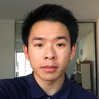 Kevan Nguyen