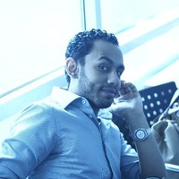 Al-Hassan Hussein