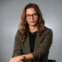 Anđela Milojević