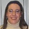Deborah Seager