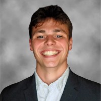 Aidan Smith