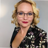 Georgina R.