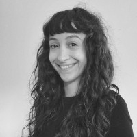 Joanna Apistola
