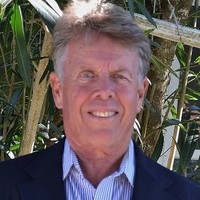 Gordon Richards