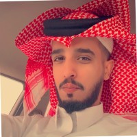 عبدالغني المهيمزي