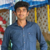 Manoj kumar k m kumar