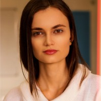 Sarah Souza