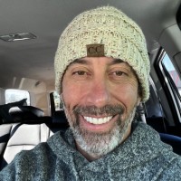 Robert Ruvalcaba