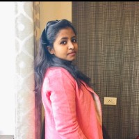 Neelam Devi