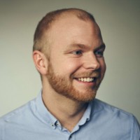 Gísli Arnarson