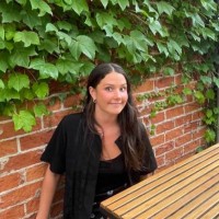Renee Hanrahan