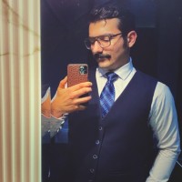 Asghar A.
