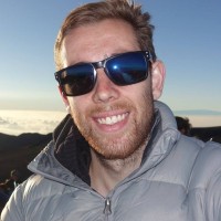 Scott Lyons