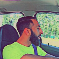 Mohammad Shahid