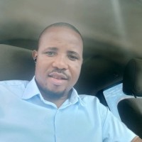 Martins Chukwudi Peter