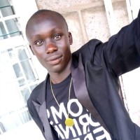 Lemiso Wyclif