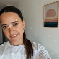 Agustina Echazarreta