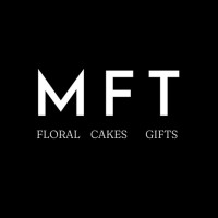 Myflowertree - Mft