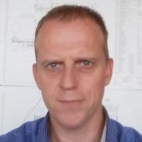 Kamil Doležal