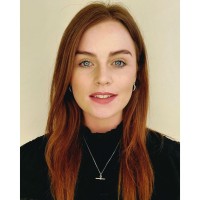 Avril Mcevoy