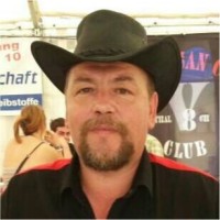 Peter Schoch