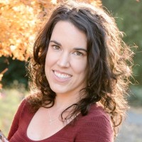 Jacquelyn Starke Alvarado