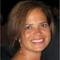 Caroline Delcarmen