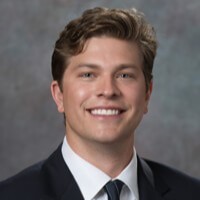 Miles Mcginty