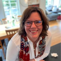 Lotta Ek