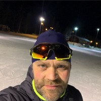 Fredrik Heikki