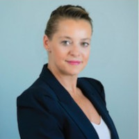 Angeliki Zissi