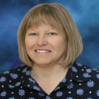 Peggy Ashley