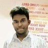 Pavan Shetty