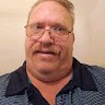 James A Tappen